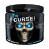 The Curse (250г)